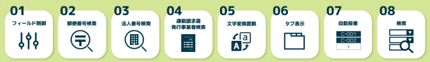 ライトプランの料金・内容バナー