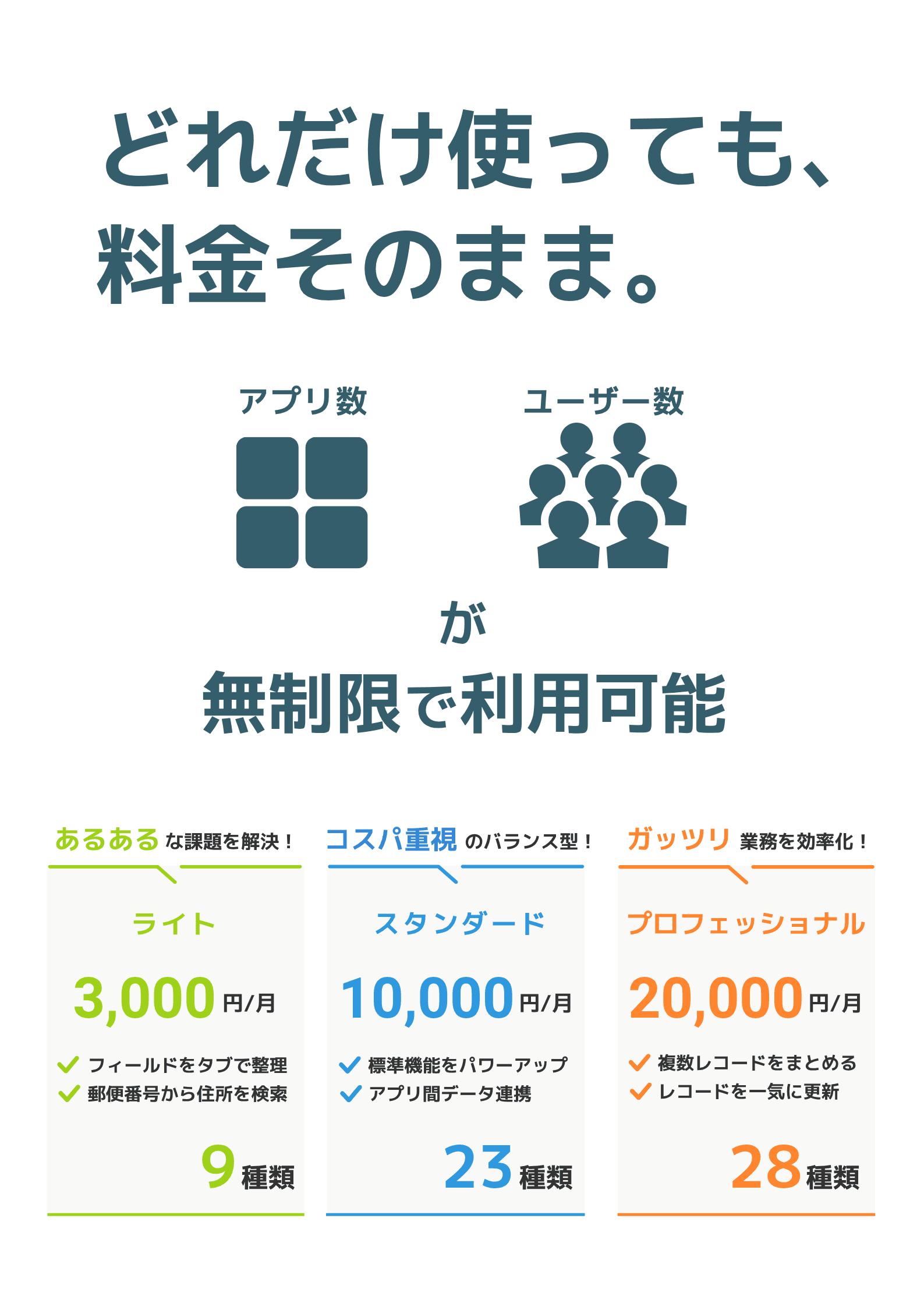 A1展示パネル その3