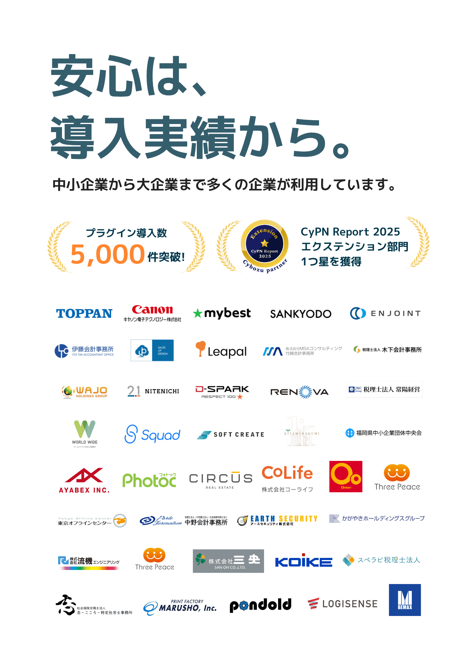 A1展示パネル その4