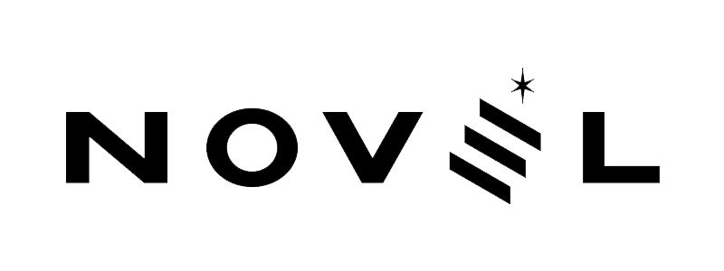 株式会社NOVEL