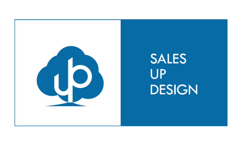 株式会社Sales Up Design「Crena Plugin」導入事例のご紹介