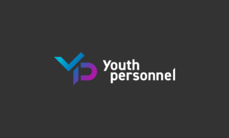 株式会社youth personnel様「Crena Plugin」導入事例のご紹介