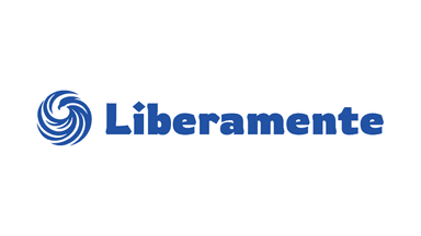 合同会社リベラメンテ ロゴ