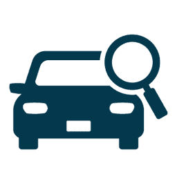 自動車検査登録情報検索プラグイン