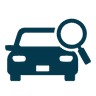 自動車検査登録情報検索プラグイン