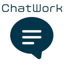 Chatwork連携プラグイン