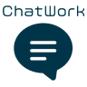 Chatwork連携プラグイン