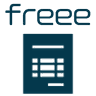 freee連携プラグインセット