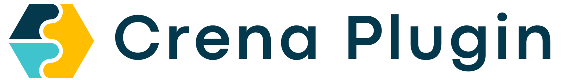 Crena Plugin ロゴ