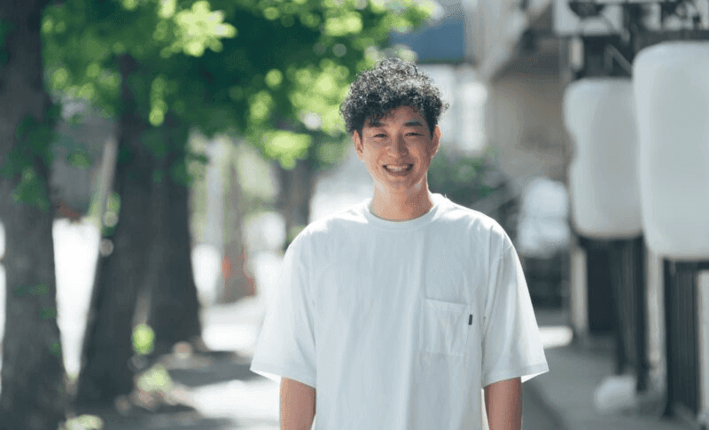愛和税理士法人 様 「Crena Plugin with k-Report」導入事例のご紹介