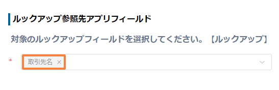 auto-fetch-lookup-on-duplicate-or-app-actionの設定手順3の画面