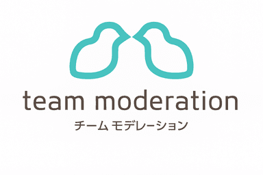 チーム・モデレーション株式会社