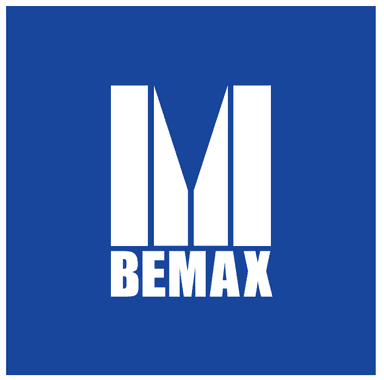 株式会社P-MAX