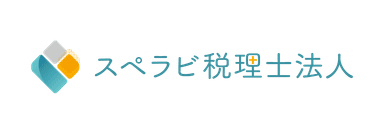 株式会社スーパービット