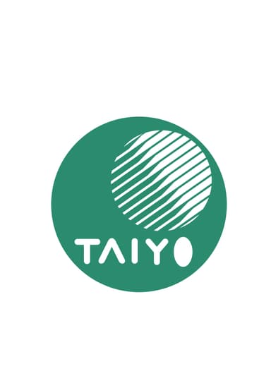 株式会社タイヨーチカ