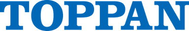 TOPPAN株式会社