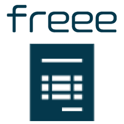 freee連携プラグインセット